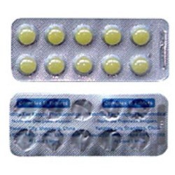 Manufacturers Exporters and Wholesale Suppliers of Orlistat Tablet Mumbai Maharashtra